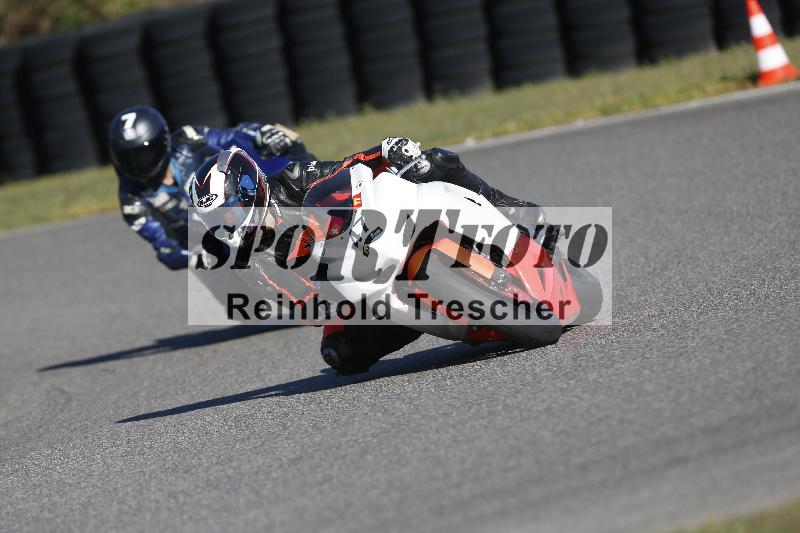 /45 15.09.2026  Trackday Domi Aegerter Trackday ADR/Gruppe rot/47
